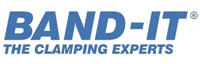 BAND-IT