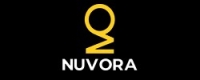 NUVORA