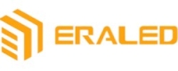 ERALED