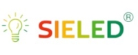 SIELED