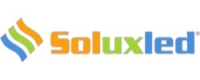SOLUXLED