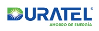 DURATEL