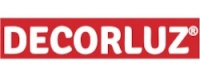 DECORLUZ
