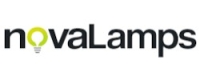 NOVALAMPS