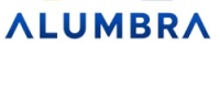 ALUMBRA