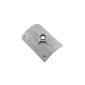 SPOT LED PARA RIEL 10W LIGHTECH