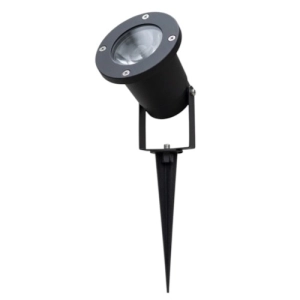 ESTACA PARA JARDIN 220V GU10