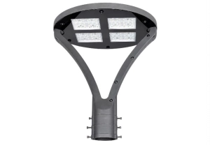 LUMINARIA DECORATIVA LED DE 100W 100000HRS IP66 4000K