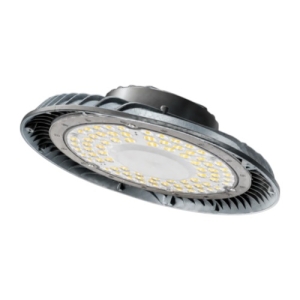 LUMINARIA HIGH BAY DE 100W OPALUX