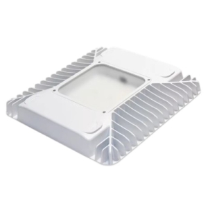 LUMINARIA ANTIEXPLOSIVO DE 150W SWIFT