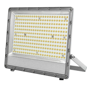 REFLECTOR LED DE 300W 6500K NUVORA