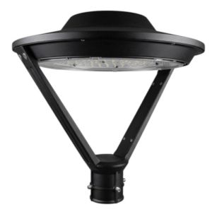 FAROLA LED DE 140W 5700K MACROLED