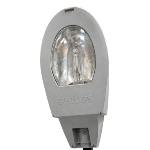 LUMINARIA DE ALUMBRADO PUBLICO DE 70W PHILIPS