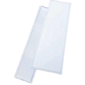 PANEL LED DE 120X30CM DE 48W 6500K LUMIMAX