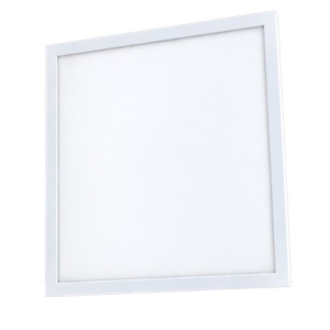 PANEL LED DE 48W 60X60CM 6500K LUMIMAX