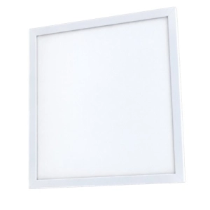 PANEL LED DE 48W 60X60CM 6500K LUMIMAX