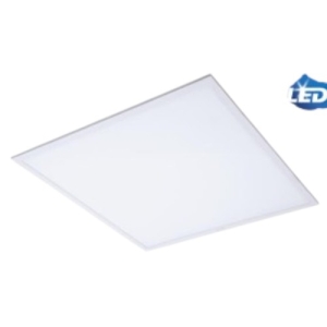PANEL LED DE 605X605MM 34W 4000K PHILIPS
