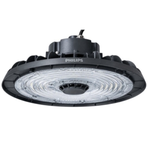 LUMINARIA LED HIGH BAY DE 200W 6500K PHILIPS