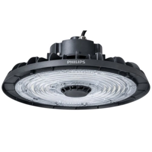 LUMINARIA LED HIGH BAY DE 200W 6500K PHILIPS
