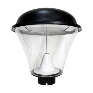 FAROLA CONICA DE 50W 6500K LED