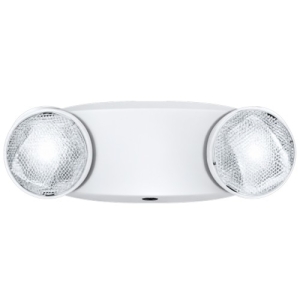 LUMINARIA DE EMERGENCIA DE 2W IP20 400LM MACROLED