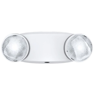 LUMINARIA DE EMERGENCIA DE 2W IP20 400LM MACROLED