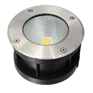 SPOT LED DE PISO DE 15W 50000HRS ERALED