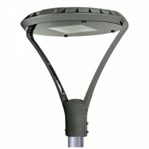 LUMINARIA LED GARDEN LIGHT 100W IP65 5000K JOSSLUX