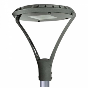 LUMINARIA LED GARDEN LIGHT 100W IP65 5000K JOSSLUX