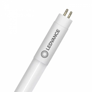 FLUORESCENTE LED 26W T5 3900LM 50000HRS LEDVANCE