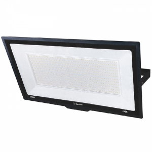 REFLECTOR LED SLIM 500W 47500LM DONILUX