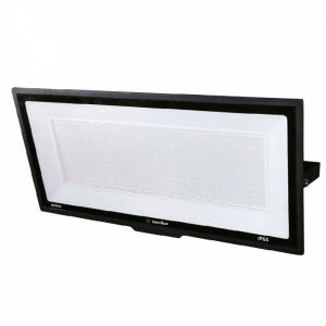 REFLECTOR LED SLIM 600W 57000LM DONILUX
