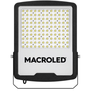 REFLECTOR LED PRO DE 400W IP66 50000HRS MACROLED