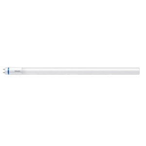 FLUORESCENTE LED DE 13.5W 6500K 1200MM PHILIPS