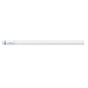 FLUORESCENTE LED DE 13.5W 6500K 1200MM PHILIPS