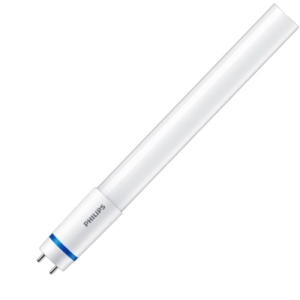 FLUORESCENTE LED T8 DE 16W 1200MM 6500K PHILIPS