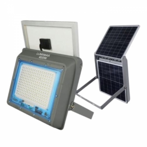 REFLECTOR SOLAR PROFESIONAL 400W IP66 LUMIMAX