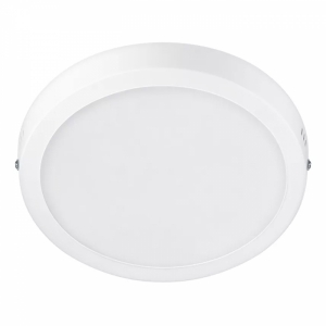 LUMINARIA LED PLAFON CIRCULAR 18W 4000K LIGHTING