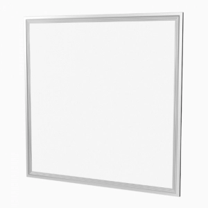PANEL LED EMPOTRABLE 40W 3600LM MACROLED