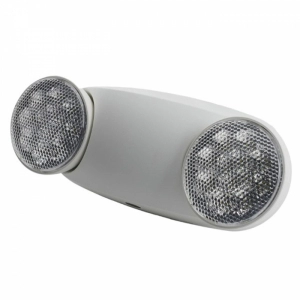 LUMINARIA DE EMERGENCIA LED 2X1W LEDVANCE