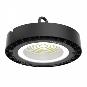 LUMINARIA HIGHBAY VALUE 120W 6500K IP65 LEDVANCE