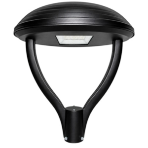 LUMINARIA LED ONIX DE 100W 6500K 50000HRS