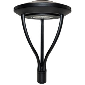 LUMINARIA ZAHA LED DE 100W 50000HRS 6500K 