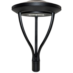 LUMINARIA ZAHA LED DE 100W 50000HRS 6500K 