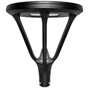 LUMINARIA TRIAN LED DE 100W IP66 6500K 50000HRS