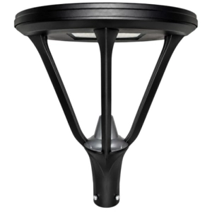 LUMINARIA TRIAN LED DE 100W IP66 6500K 50000HRS