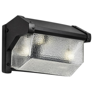 LUMINARIA RCP IP66 6500K PARA EXTERIOR