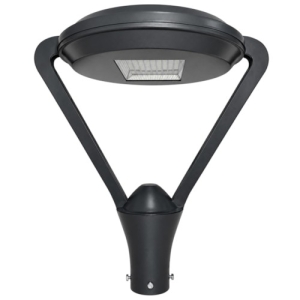 LUMINARIA ARE LED DE 100W IP66 50000HRS