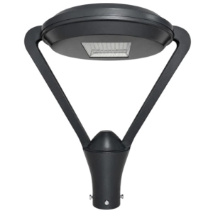 LUMINARIA ARE LED DE 100W IP66 50000HRS