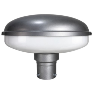 LUMINARIA LED HONGO DE  50W IP66 50000HRS